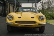 Ostatní značky Ostatní modely TVR Vixen 1970