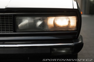 Fiat Coupé 130 Coupé ex famiglia Agnelli 1972