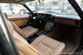 Fiat Coupé 130 Coupé ex famiglia Agnelli 1972