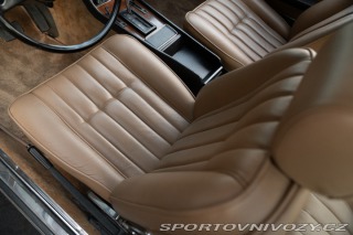 Fiat Coupé 130 Coupé ex famiglia Agnelli 1972