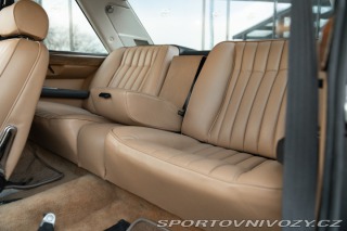 Fiat Coupé 130 Coupé ex famiglia Agnelli 1972