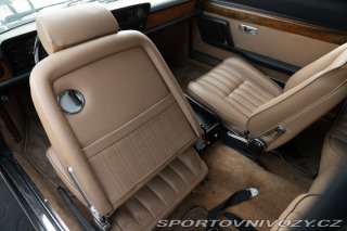 Fiat Coupé 130 Coupé ex famiglia Agnelli 1972