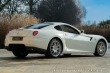 Ferrari 599 GTB Fiorano 2008