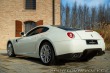 Ferrari 599 GTB Fiorano 2008