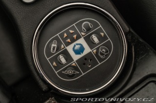 Maserati Quattroporte Blindato B3 Repetti 2005