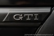 Volkswagen Golf GTI 16V Mk3 1994