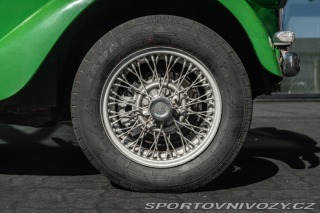 Ostatní značky Ostatní modely Orsa Spring 1970