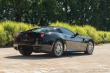 Ferrari 599 GTB Fiorano 2007