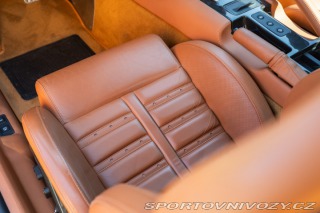 Ferrari 599 GTB Fiorano 2007