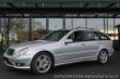 Mercedes-Benz C C32 AMG 2002