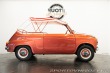Fiat Ostatní modely 600 Maggiolina by Francis Lombardi 1957