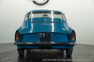 Ostatní značky Ostatní modely NSU Prinz Sport Coupé 1964