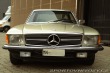 Mercedes-Benz SLC 500 1984