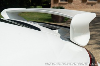 Porsche 911 (997) GT3 2007