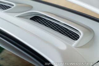 Porsche 911 (997) GT3 2007