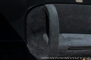 Porsche 911 (997) GT3 2007