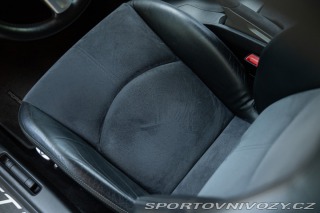 Porsche 911 (997) GT3 2007