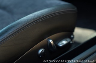 Porsche 911 (997) GT3 2007