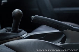 Porsche 911 (997) GT3 2007