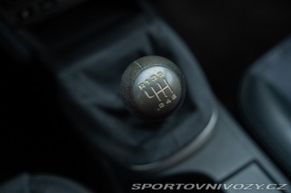 Porsche 911 (997) GT3 2007
