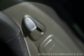 Porsche 911 (997) GT3 2007