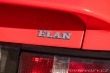 Lotus Elan 1.6 Turbo 16V 1991