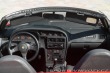 Lotus Elan 1.6 Turbo 16V 1991