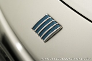 Fiat Barchetta  1998