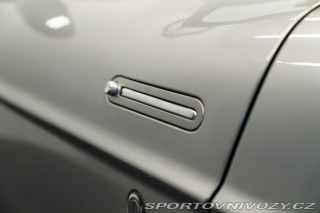 Fiat Barchetta  1998