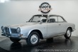 BMW 2 3200 CS 1965