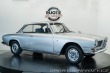 BMW 2 3200 CS 1965