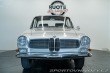 BMW 2 3200 CS 1965