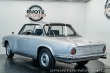 BMW 2 3200 CS 1965