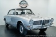 BMW 2 3200 CS 1965