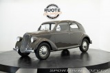 Lancia  Ardea