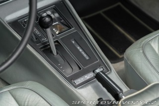 Chevrolet Corvette C3 Stingray 1975