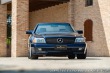 Mercedes-Benz SL 320 1994