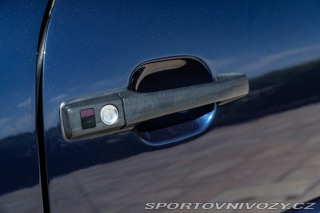 Mercedes-Benz SL 320 1994