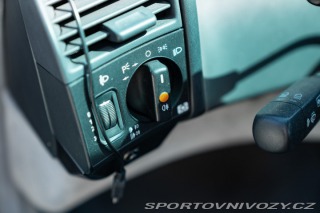 Mercedes-Benz SL 320 1994