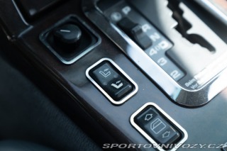 Mercedes-Benz SL 320 1994