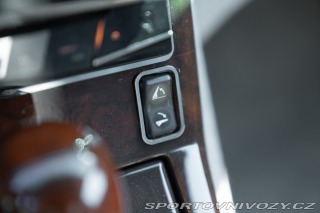 Mercedes-Benz SL 320 1994