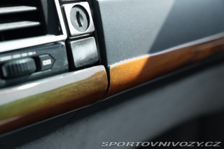 Mercedes-Benz SL 320 1994