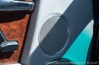 Mercedes-Benz SL 320 1994