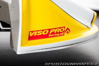 Ostatní značky Ostatní modely GRD 373/75-047K Formula 3 1975