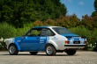 Ford Escort RS 2000 1978