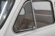 Ostatní značky Ostatní modely Steyr Puch 500 D 1967