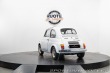 Ostatní značky Ostatní modely Steyr Puch 500 D 1967