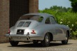 Porsche 356 C 1600 SC 1964