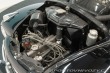 Fiat 500 Topolino Trasformabile 1952