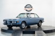 BMW 2 2800 CS 1971